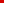 Sturm gegen Altach: Die kuriose Gelb-Rote Karte von Dominik Reiter erklärt