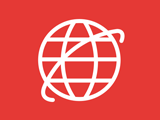 Internationales „Leonberger“-Treffen: Welpen und Routiniers aus ganz Europa