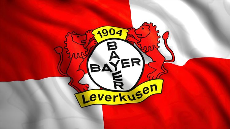 Leverkusen gegen Bochum