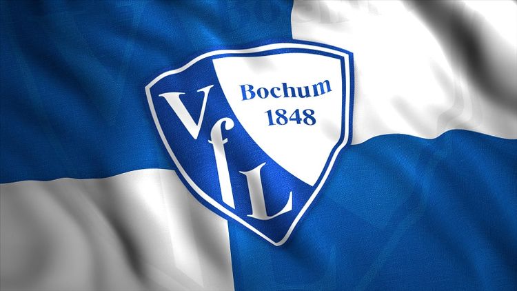 Bochum gegen Hoffenheim