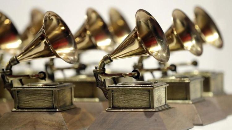 Grammys 2023