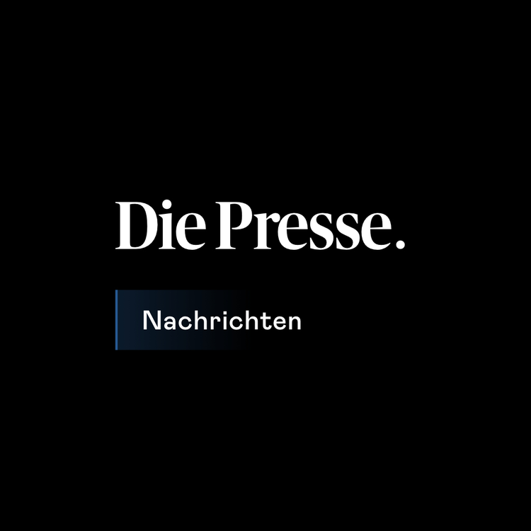 Die presse