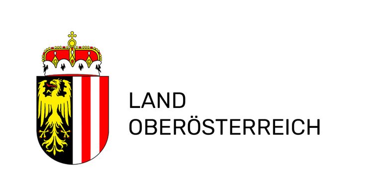 Oberösterreich