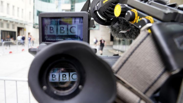 BBC