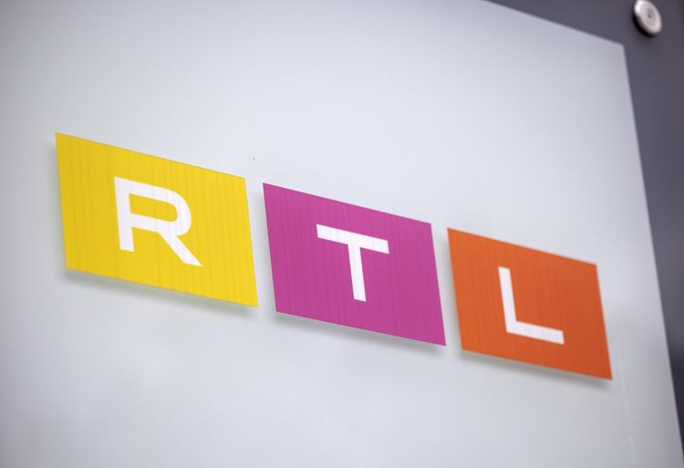 RTL