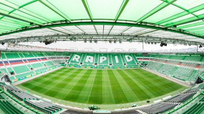 Rapid LASK