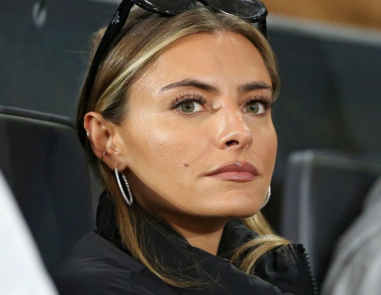 Sophia Thomalla