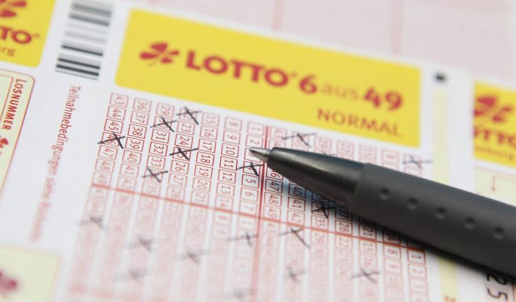 Lotto