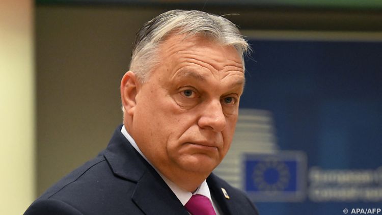 Orban