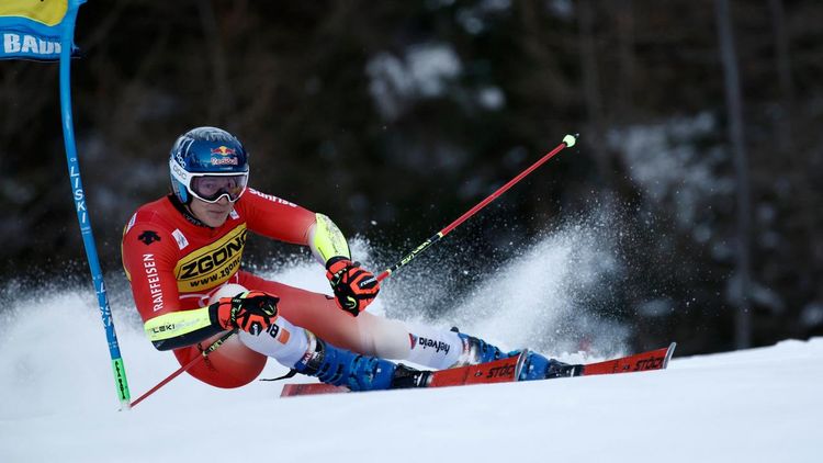 Alta Badia