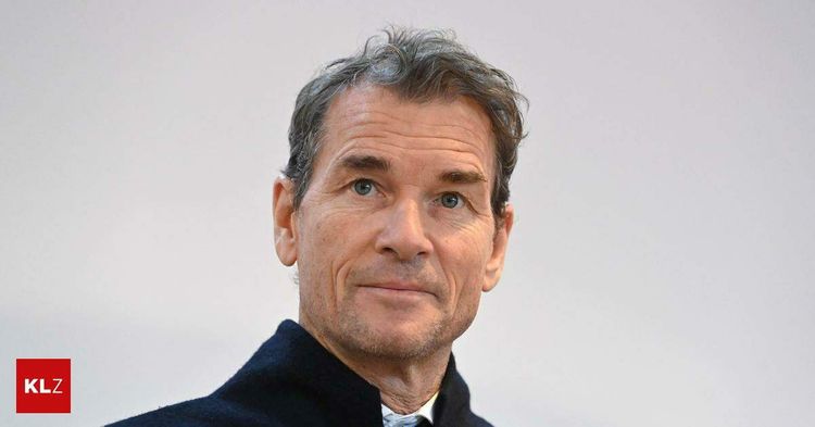 Jens Lehmann