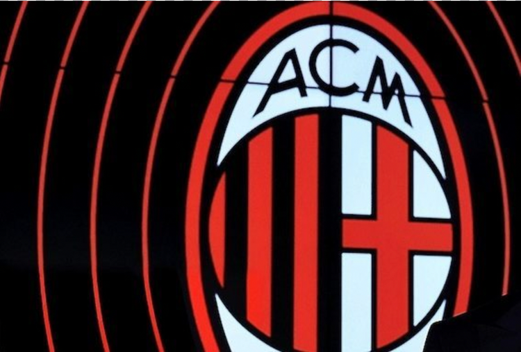 AC Milan