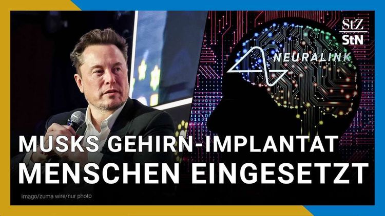 Neuralink