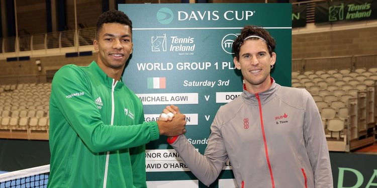 Davis-Cup