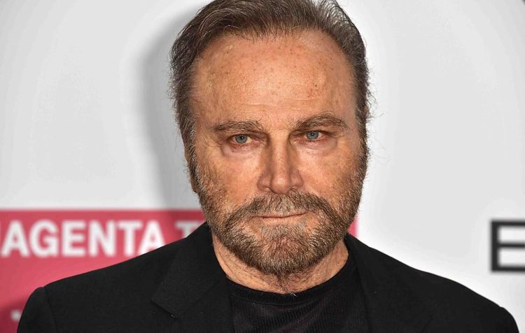 Franco Nero