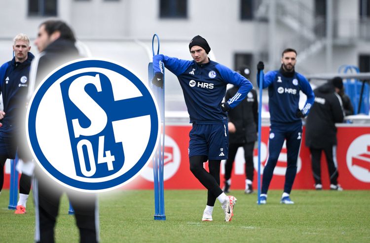 Schalke