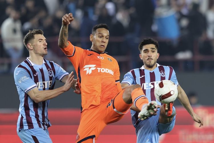 Trabzonspor