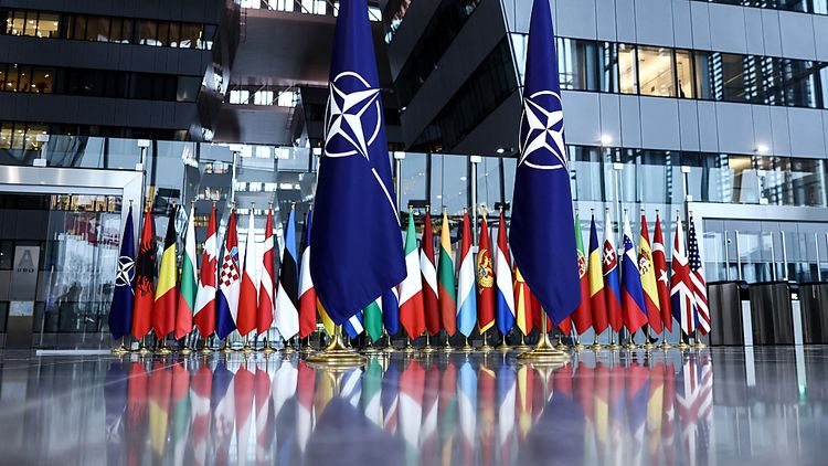 Nato