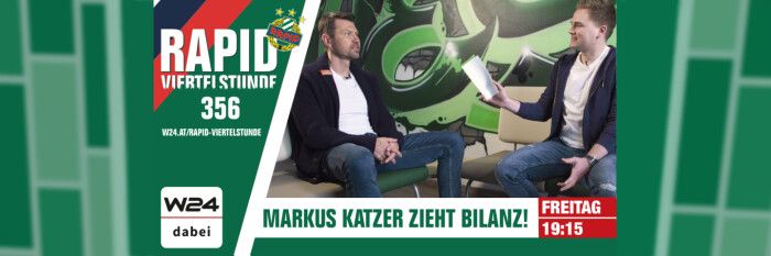 SK Rapid