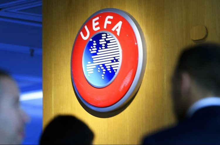 UEFA