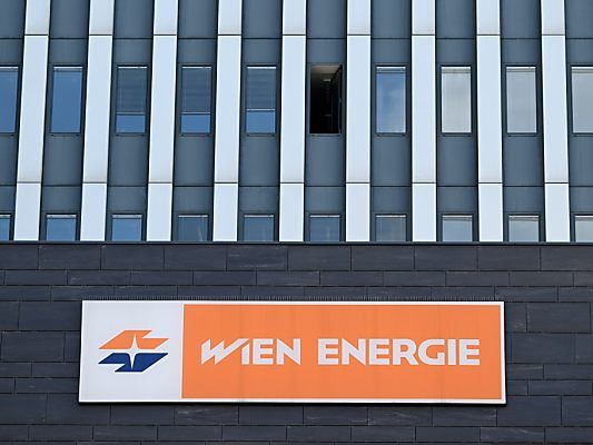 Wien Energie Rückzahlung