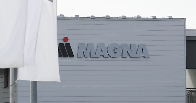 Magna Graz