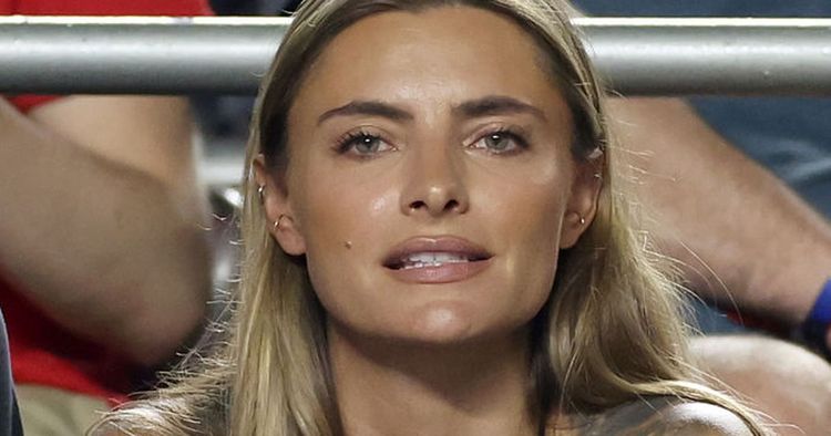 Sophia Thomalla