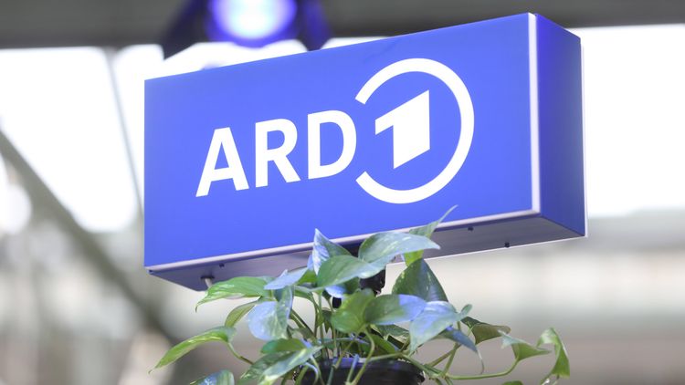 ARD