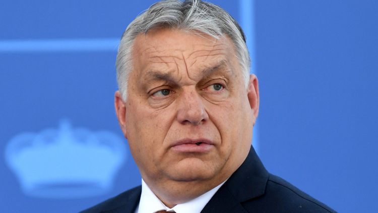 Orban