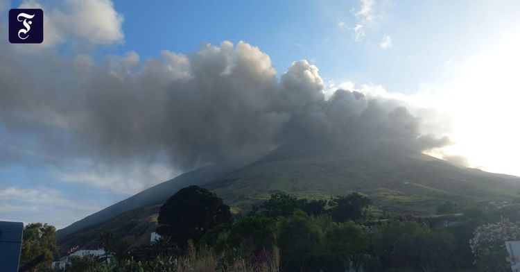 Stromboli