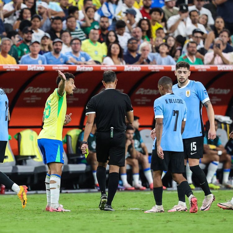 Copa America