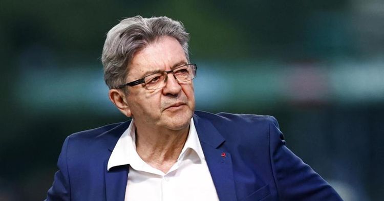 Melenchon