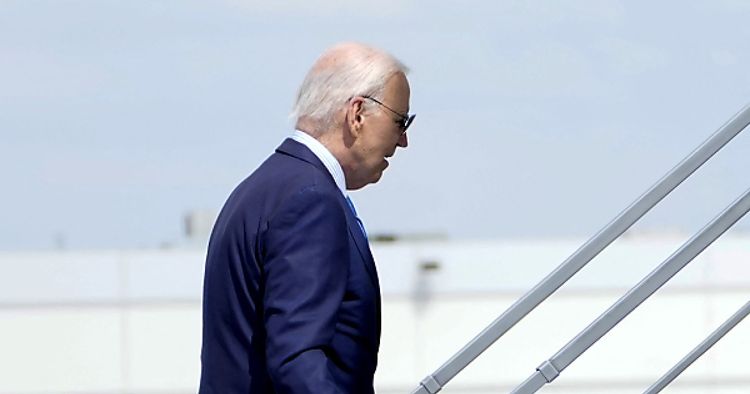 Biden