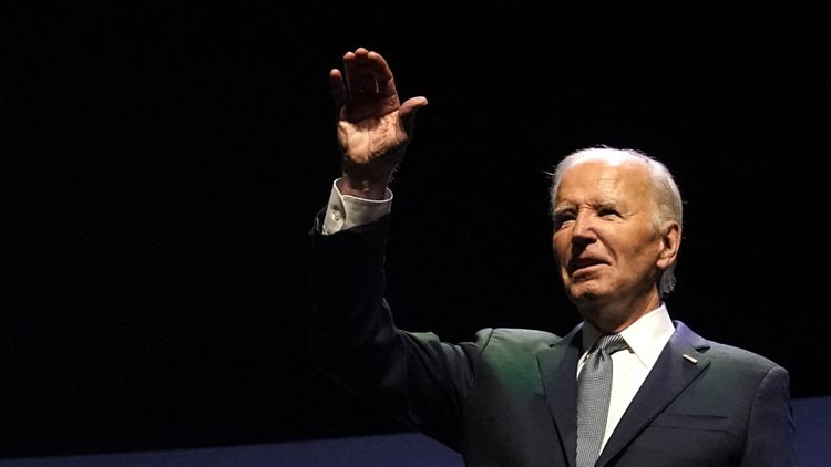 Biden