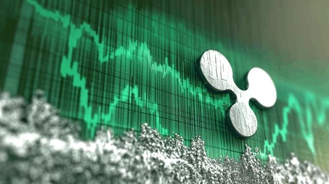 XRP