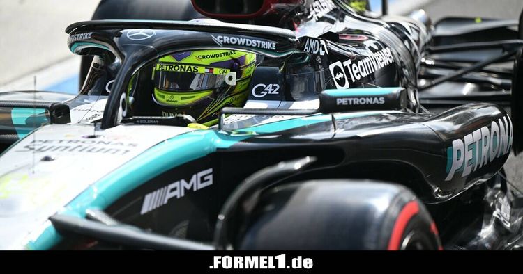 Formel 1