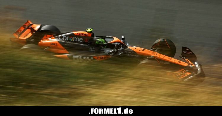 Formel-1