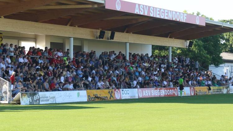 ÖFB-Cup