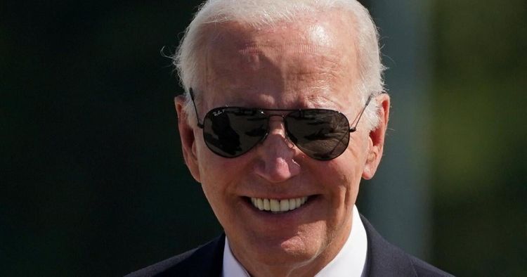 Biden