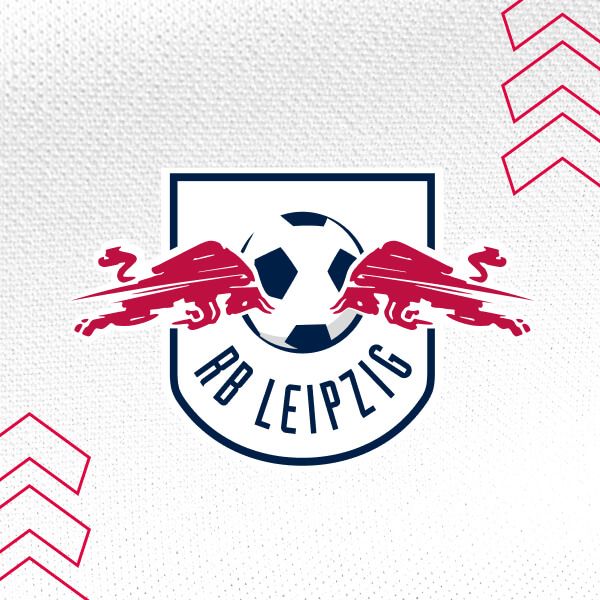 RB Leipzig – Union Berlin