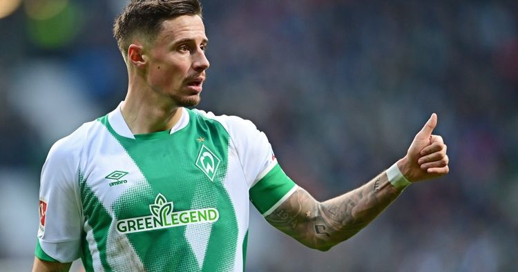 Mainz – Werder Bremen