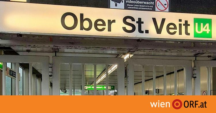 Wiener Linien