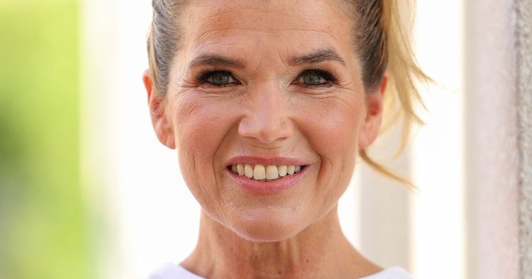 Anke Engelke