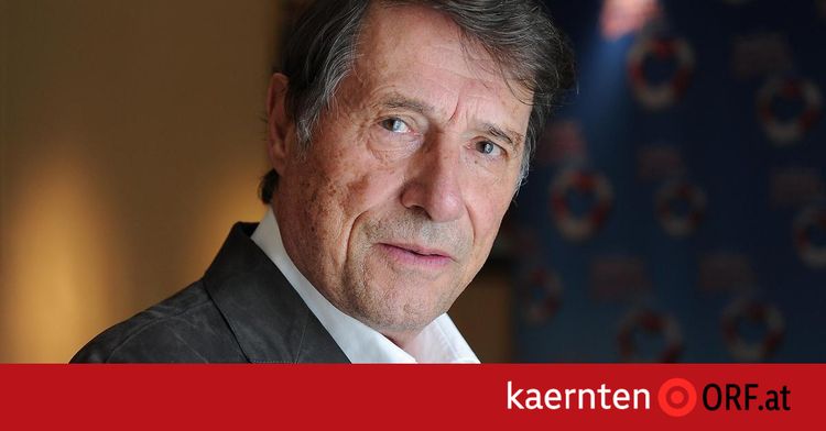 Udo Jürgens