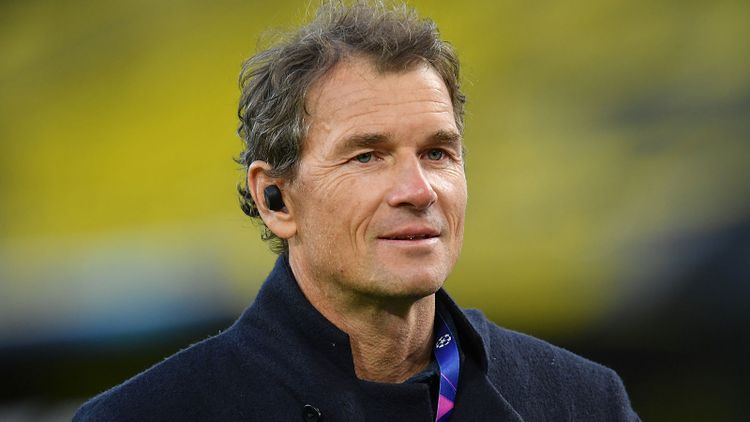 Jens Lehmann