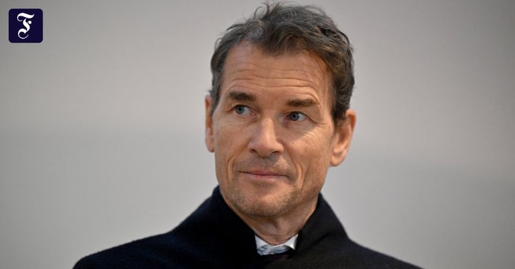 Jens Lehmann