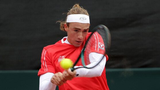 Lukas Neumayer