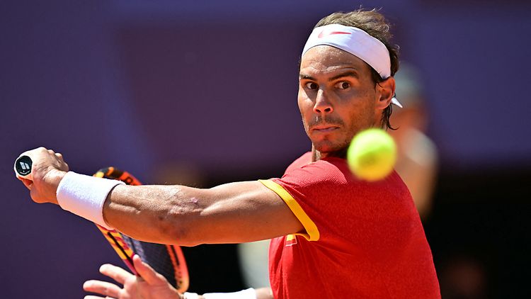 Nadal