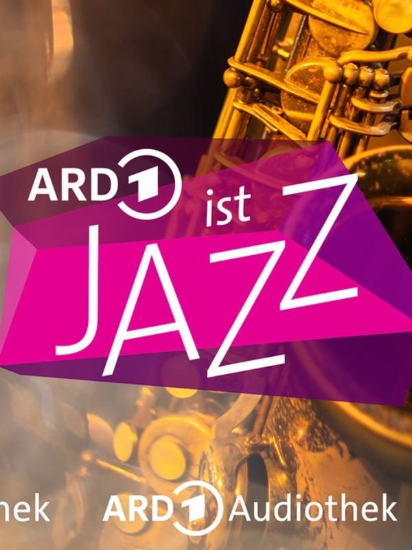 ARD