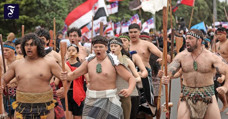 Haka